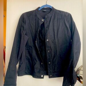 Kuhl Luna Moto Jacket - water resistant